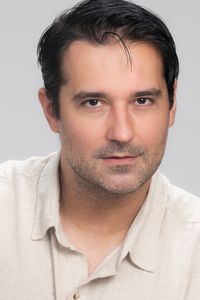 Curta-metragem TRAVESSIA