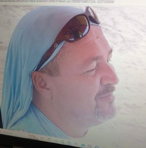 Me Ajudem a Voltar a Andar