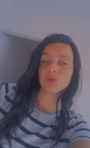 Me ajude a me reecontrar