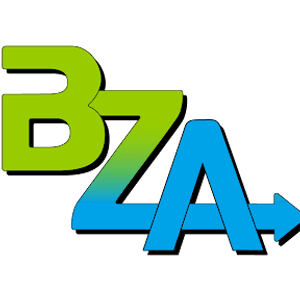 Tradução do jogo Like a Dragon: Ishin! - DESATIVADA