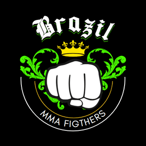 Support this Channel.