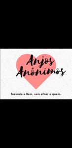 Crianças  mais felizes 