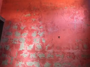 Reformar minha casa e ajudar família 