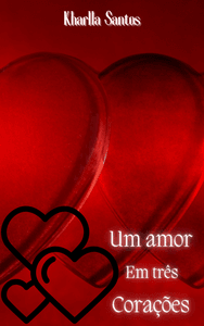 Publicação do meu primeiro livro