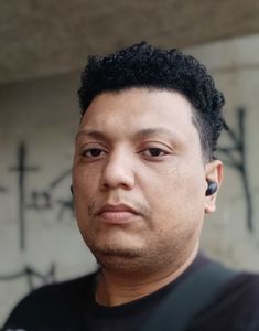 Diferença na Jornada!