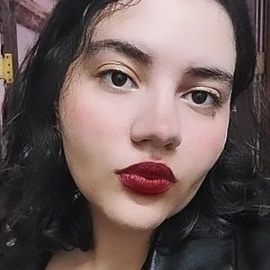 AJUDA COM ALIMENTOS E CONTAS