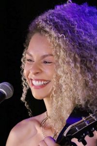 Viagem para o America's Got Talent 