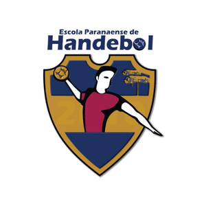 EPH CURITIBA HANDEBOL 