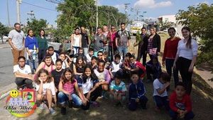 Projeto que preciso dar continuidade, por meio do meu conhecimento com apostas esportivas e mercado financeiro