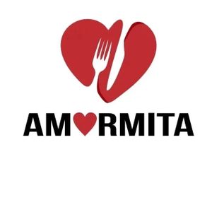 AM❤️RMITAS 