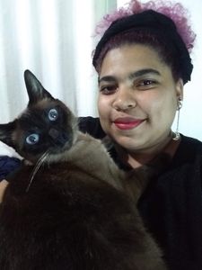 Rapha na Irlanda+ educação para todes!