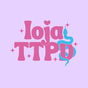 Ajude nossa Lojinha a expandir!