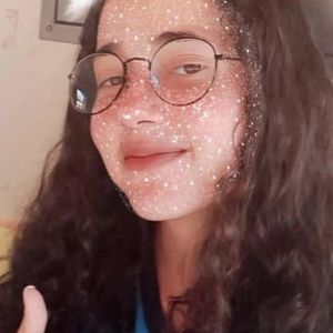 Campanha para pagar custos de bolsa para estudar espanhol na espanha.