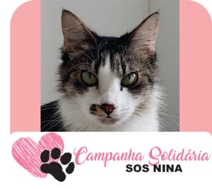 AJUDE NINA A RESPIRAR- SOS NINA