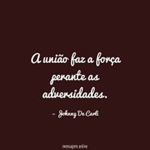 Ajudem com o que podem este jovem!