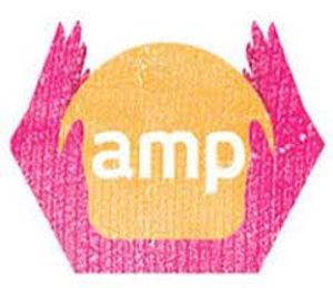 APOIE UM CICLO MENSTRUAL