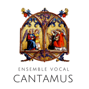 Ampliação do Órgão da Igreja da Madre de Deus em Recife - PE