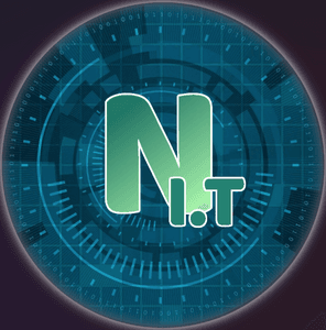 Consultoria em TI N IT Tech