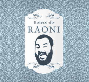 Ajude a ligar os fios da nossa nova casa