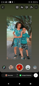 Ajude nos com as passagens ,pra ir pro sul 