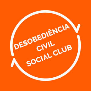 MILHAS pela vida e pelos direitos das mulheres