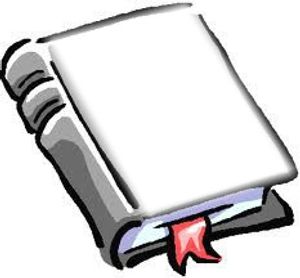 Publicação do livro Um homem e dois corações