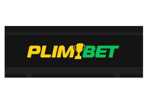 A Plimbet funciona? a Plimbet é golpe? a Plimbet é Piramide? reclame aqui saiba tudo sobre a Plimbet