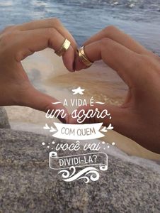 Vaquinha para realizar a impressão e traduzir o livro para o inglês: A vida é um sopro, com quem você vai dividi-la? E por meio desse livro, ajudar mulheres que sofreram com relacionamentos abusivos