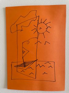 ☀️🌎 Equinox 2022: Unlocking hidden treasures