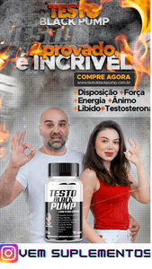 Como Aumentar a Testosterona Depois dos 40 anos