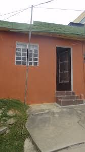 Compra a casa própria 