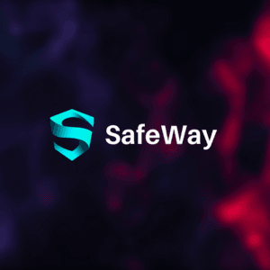 🛡️ SafeWay: Segurança em Primeiro Lugar nas Ruas do Brasil