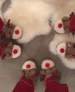 para que o amor e a compaixão ultrapasse barreiras!!