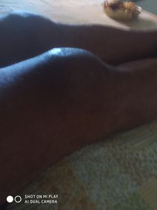 a minha vida esse mês esta muito difícil depois das festas natal ano novo d carnaval o comércio esta muito roin