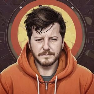 Compre 1 Avatar e seja sócio do Roosevelt Data Tech