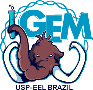 Apoie a pesquisa científica na produção do canabidiol medicinal sem cannabis! Ajude um time da USP a participar de uma competição internacional!