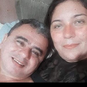 Ajudem a nós casar!!!