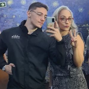 Habilitação do Vitão