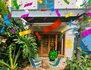 #campanha-viva-o-soul