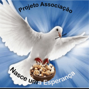 Projeto Aquaponia Social