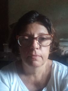 Ajuda pra sua  sobrevivência 