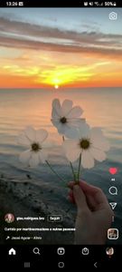 Ajuda para conpra coisas para o bebe