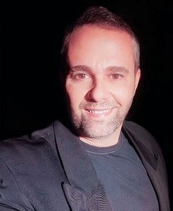 O Negociador.Online / Startup