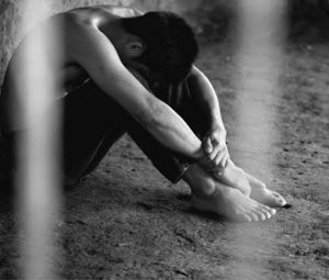 Saúde física e mental 