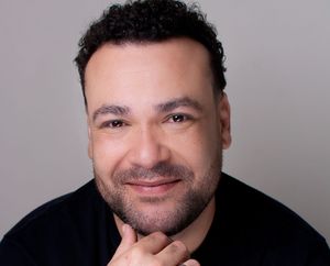 INTERCÂMBIO DROGHEDA - SETEMBRO 2023