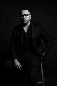 Escola Americana com Cursos em Português e Certificado(USA)