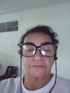 Ajude Janaína em sua cirurgia no olho