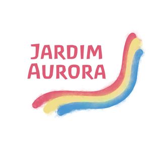 Nascimento do ensino fundamental waldorf em SJC