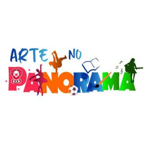 Projeto Arte no Panorama