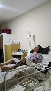 Ajude com o tratamento da Elen